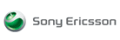 Sony Ericsson Logo